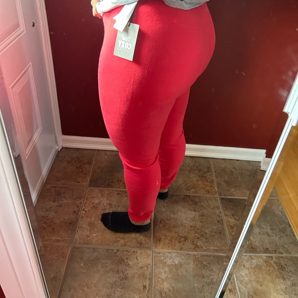 Aritzia joggers - Picture 2 of 6